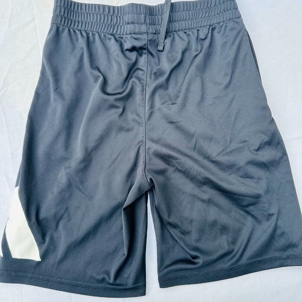 Adidas shorts